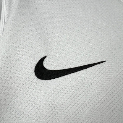 Camisa Vasco da Gama Reserva 26/27 Torcedor