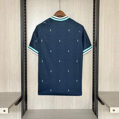 Camisa Alemanha Reserva 26/27 Torcedor