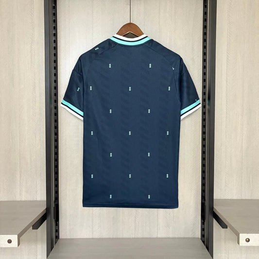 Camisa Alemanha Reserva 26/27 Torcedor