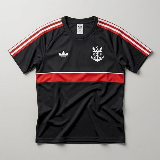 Camisa Flamengo Edição Especial 26/27 Torcedor