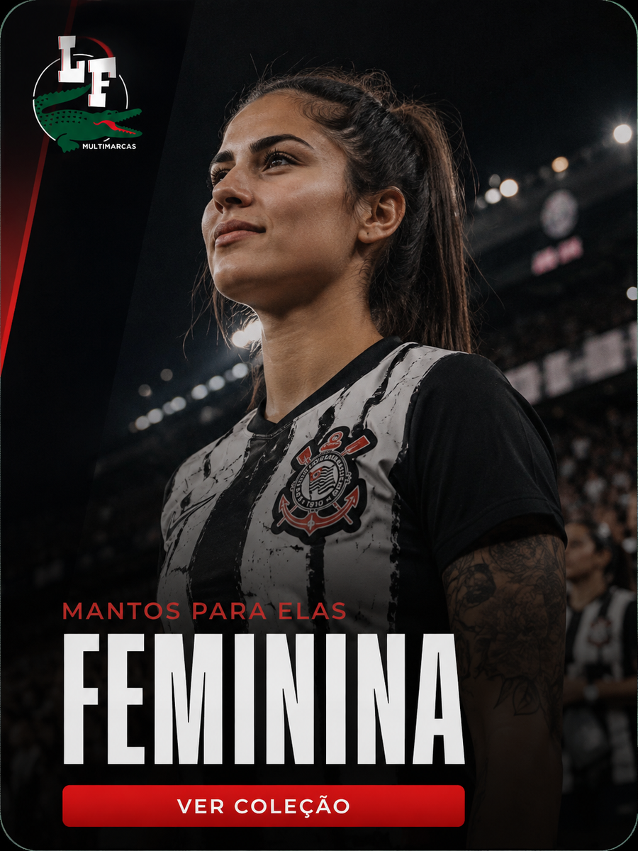 Feminina