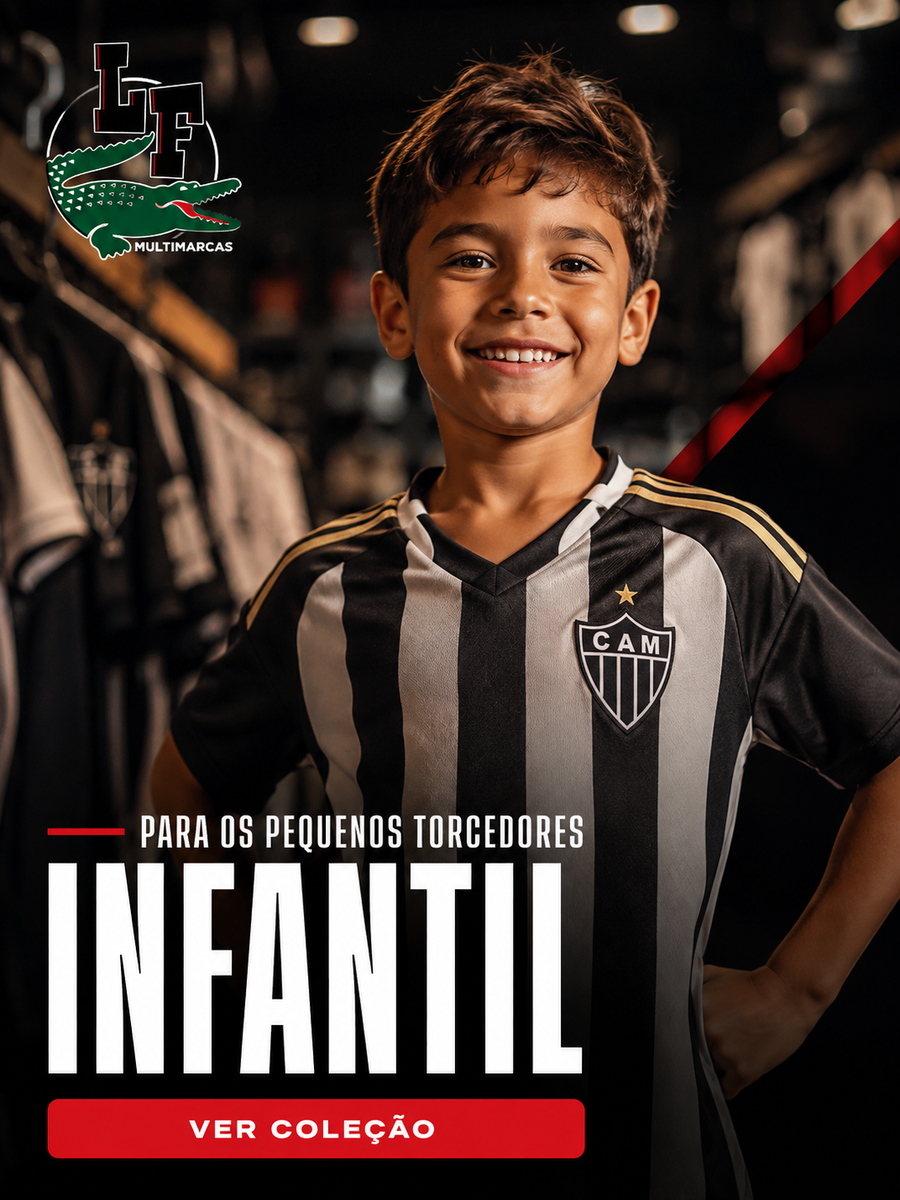 Infantil