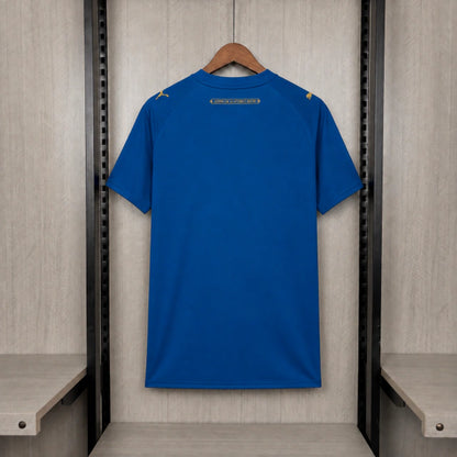 Camisa Palmeiras Uniforme 3 26/27 Torcedor