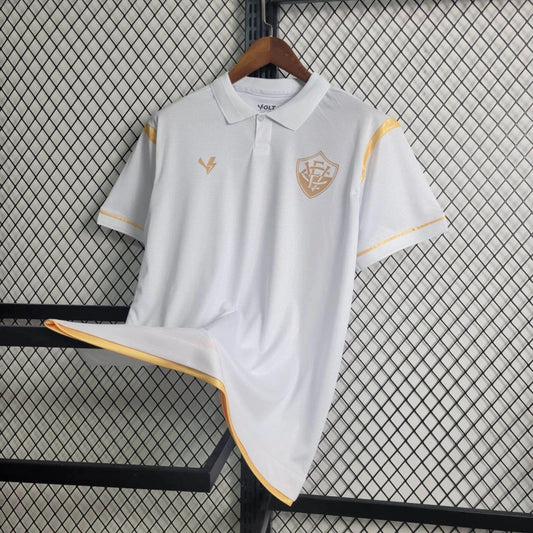 Camisa Vitória Edição Especial 26/27