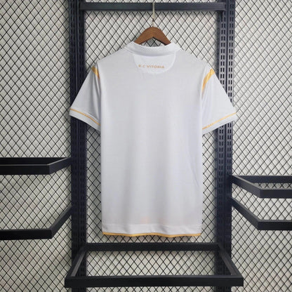 Camisa Vitória Edição Especial 26/27