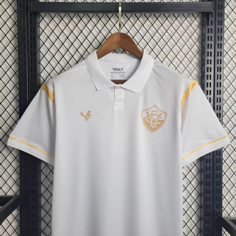 Camisa Vitória Edição Especial 26/27