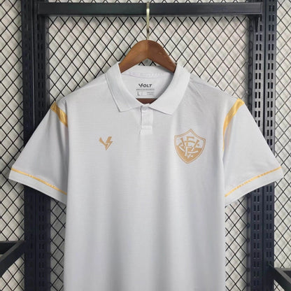 Camisa Vitória Edição Especial 26/27