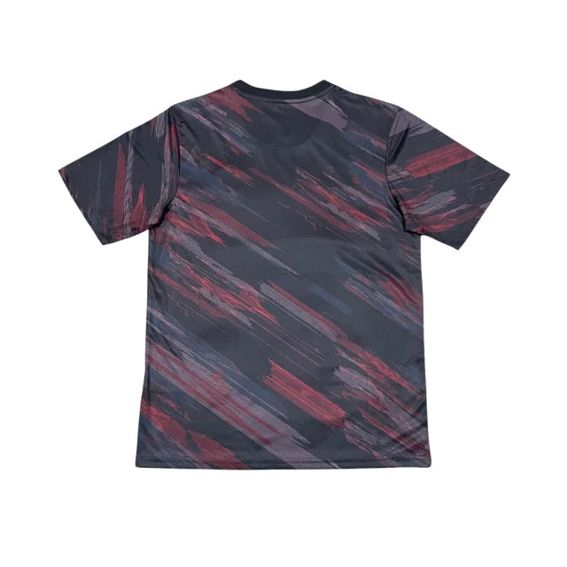 Camisa Bayern Munchen Pré-Jogo 25/26 Torcedor