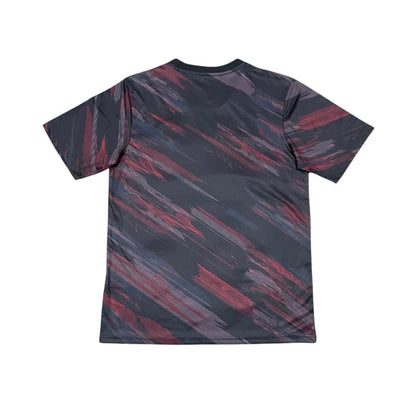 Camisa Bayern Munchen Pré-Jogo 25/26 Torcedor