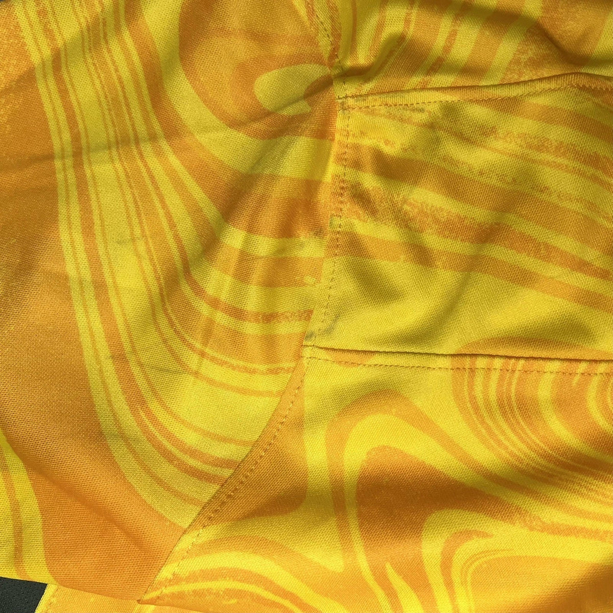 Camisa Austrália Titular 23/24 Torcedor