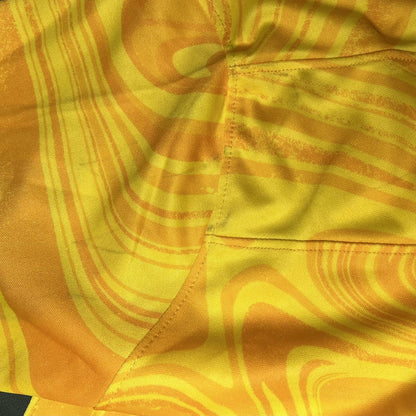 Camisa Austrália Titular 23/24 Torcedor