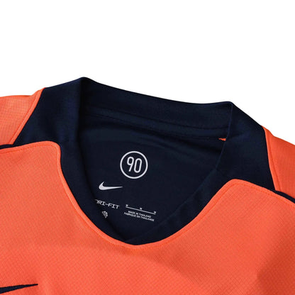 Kit Infantil Barcelona 25/26 Conjunto Unissex