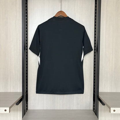 Camisa Vasco da Gama Titular 26/27 Torcedor