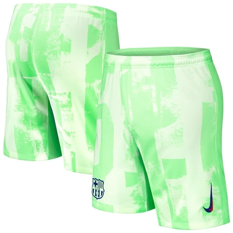 Kit Barcelona 24/25 Torcedor