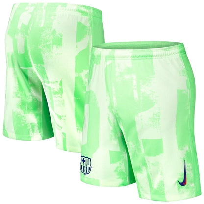 Kit Barcelona 24/25 Torcedor